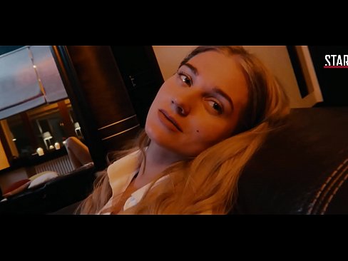 ❤️ ZOKHUDZANA NDI KRISTINA ASMUS (FULL HD 1080) Kugonana zolaula ny.loanworld.top ﹏