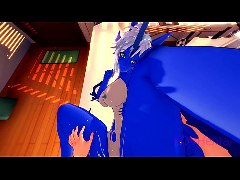 ❤️ Demon Fish Girl Monster Kugonana zolaula ny.loanworld.top ﹏
