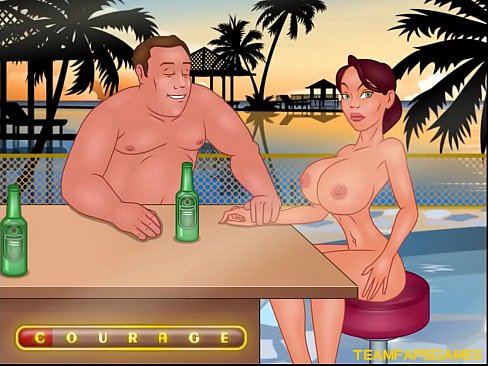 ❤️ Kukwawa kuchiritsa mwana ku bdsm resort 2 Kugonana zolaula ny.loanworld.top ﹏